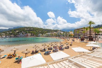 Bonito apartamento en la playa con licencia turistica Bonito apartamento en la playa con licencia turistica