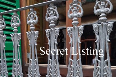 Casa adosada de diseño con piscina y garaje Casa adosada de diseño con piscina y garaje