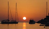 La regi�n