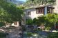 Encantadora casa de campo con piscina, casa de invitados y garaje en la montaña de Sóller